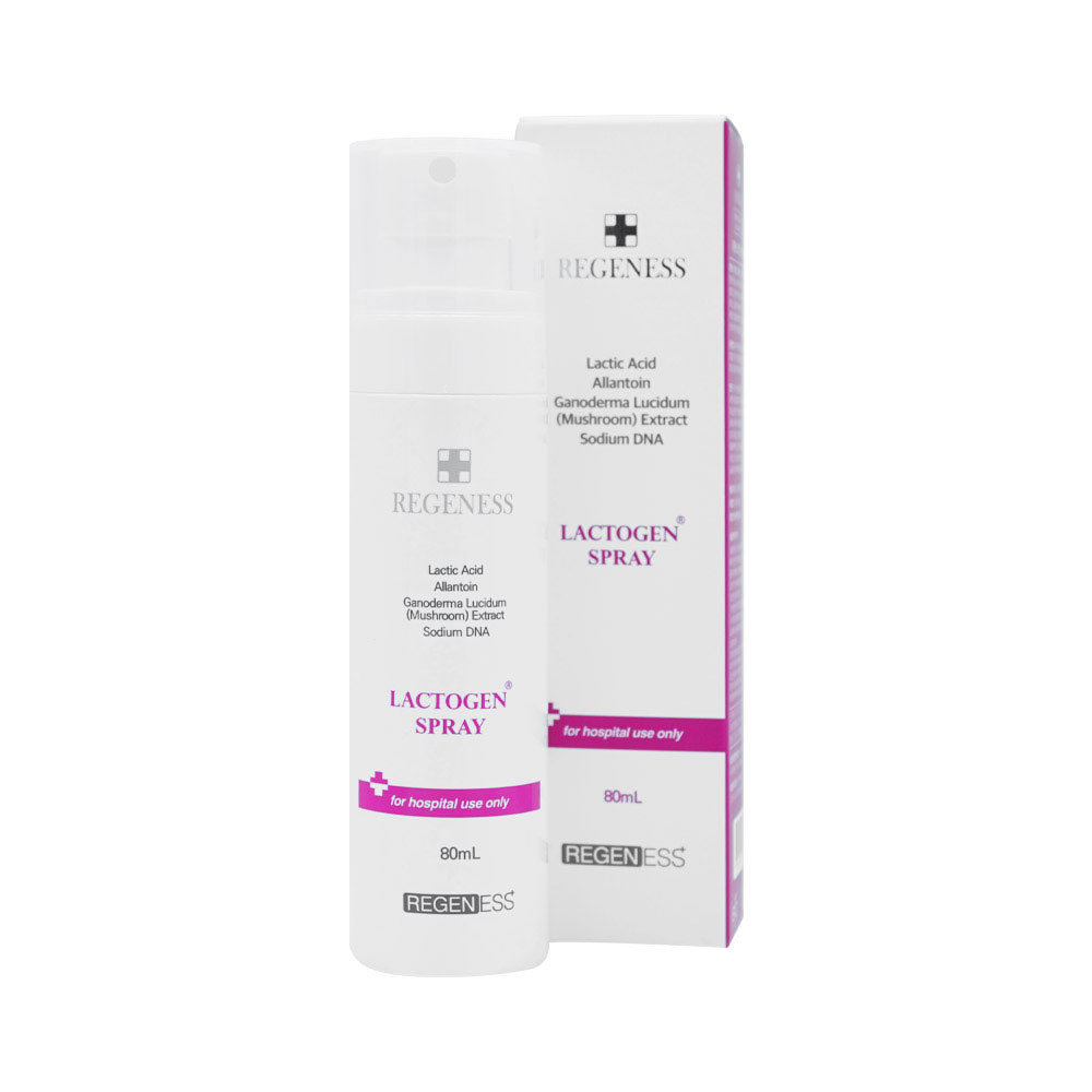 1690427612 thumbnail