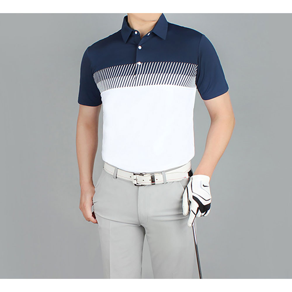 1690427616 thumbnail