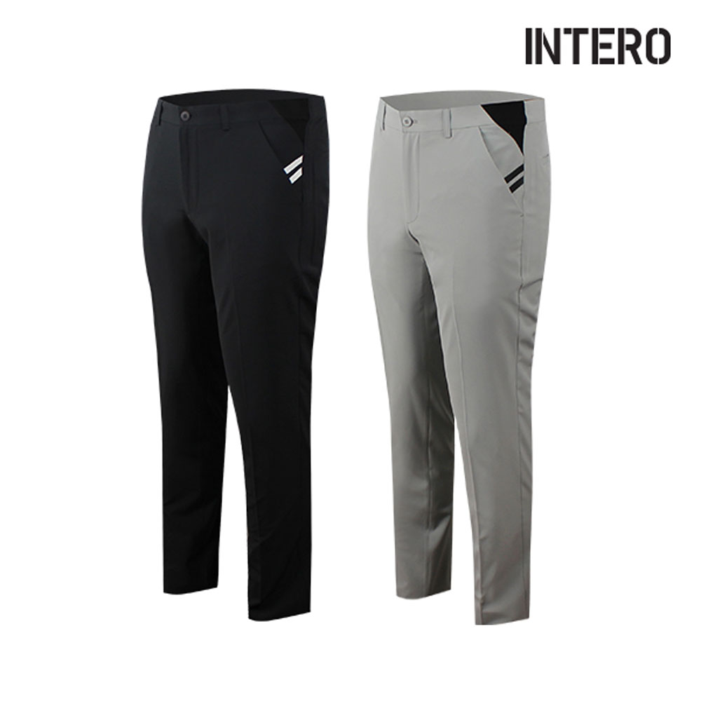 1690427618 thumbnail