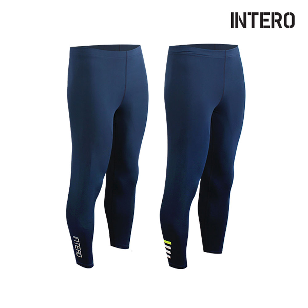 1690427620 thumbnail