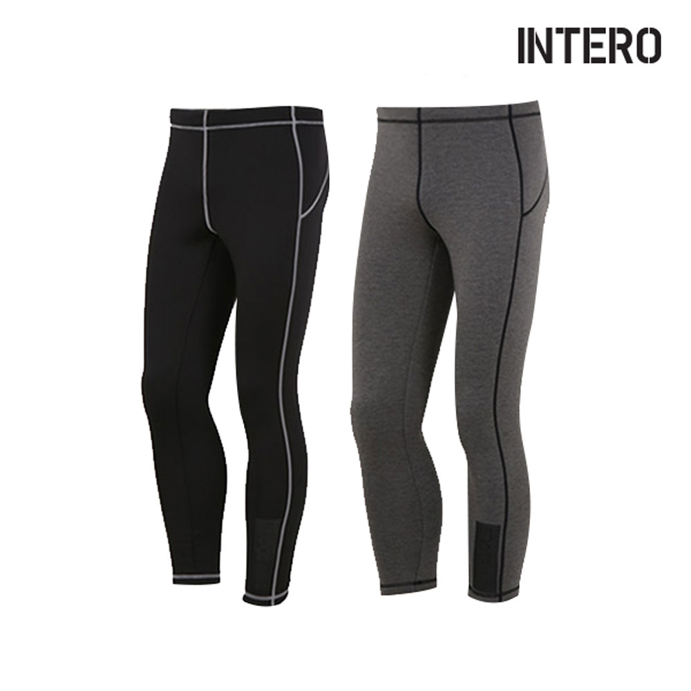 1690427622 thumbnail