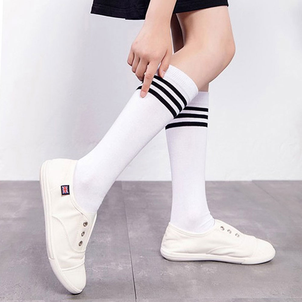 1690427626 thumbnail