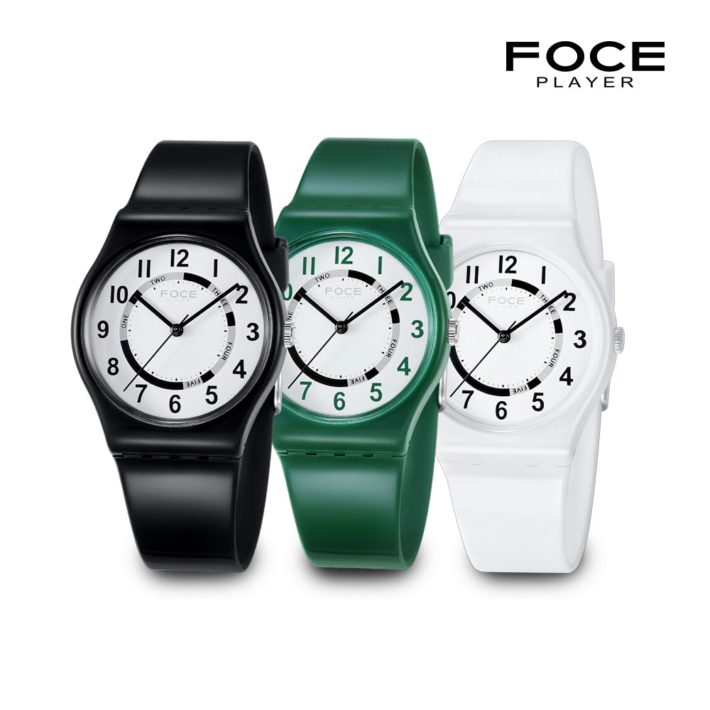 1690427627 thumbnail