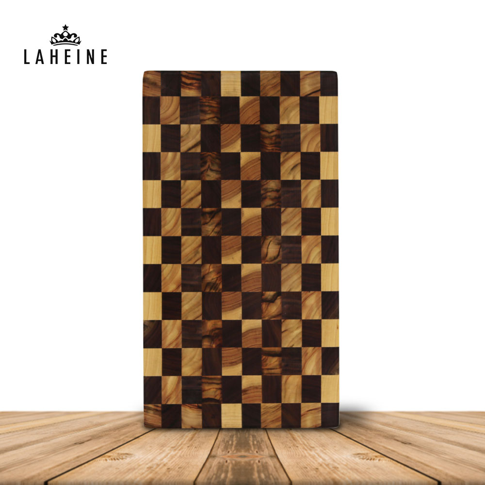 1690427629 thumbnail