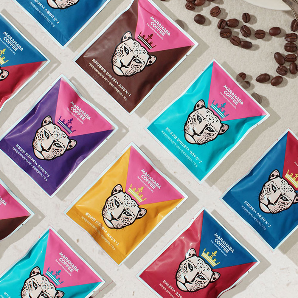 1690427632 thumbnail