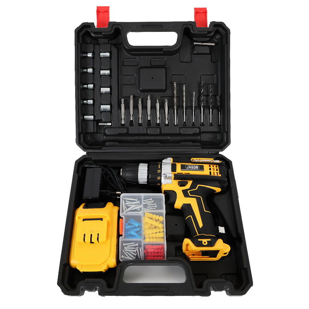 1690429977 thumbnail