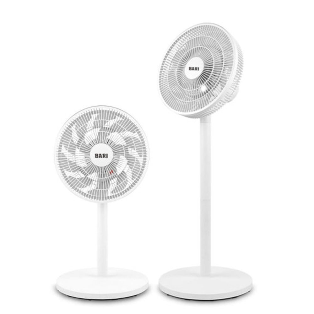 1690429978 thumbnail