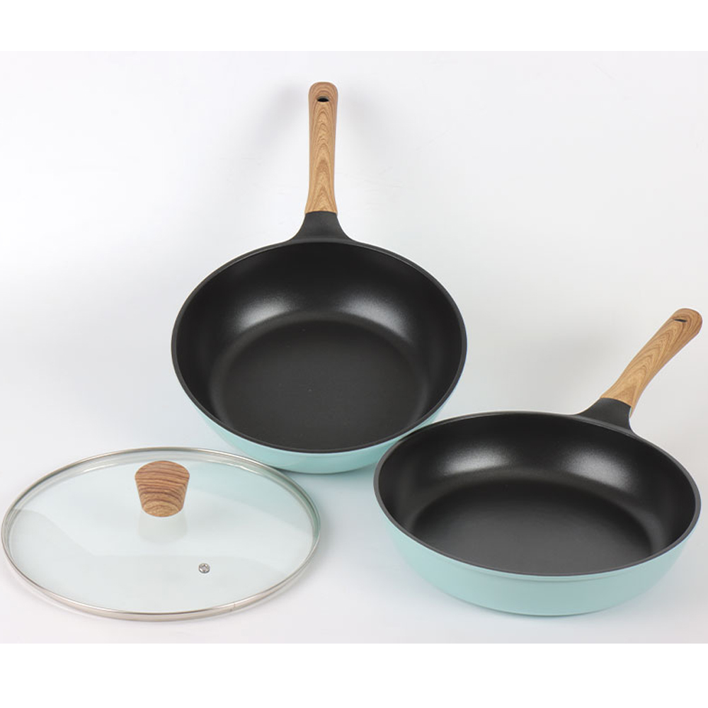 1690429979 thumbnail