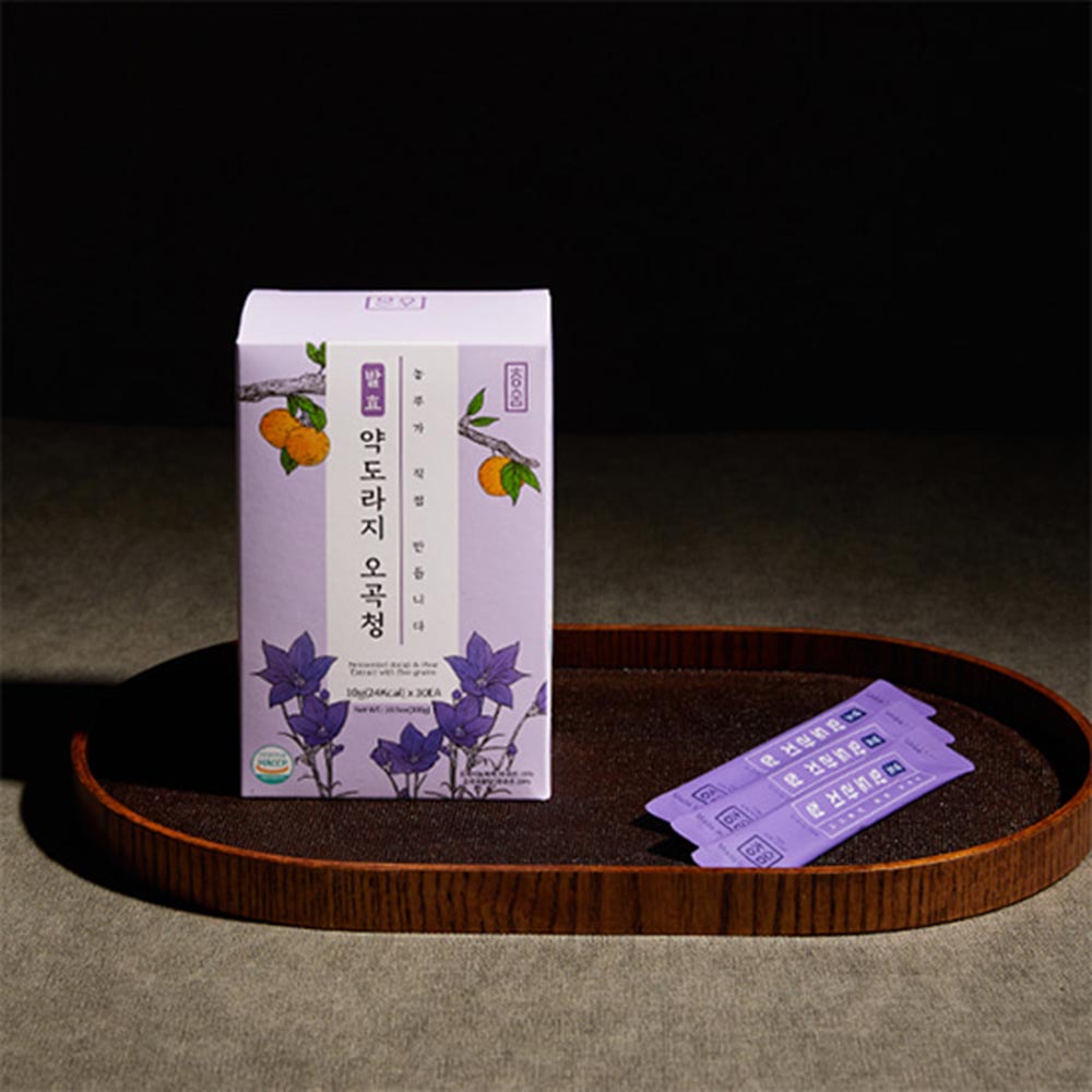 1690429992 thumbnail