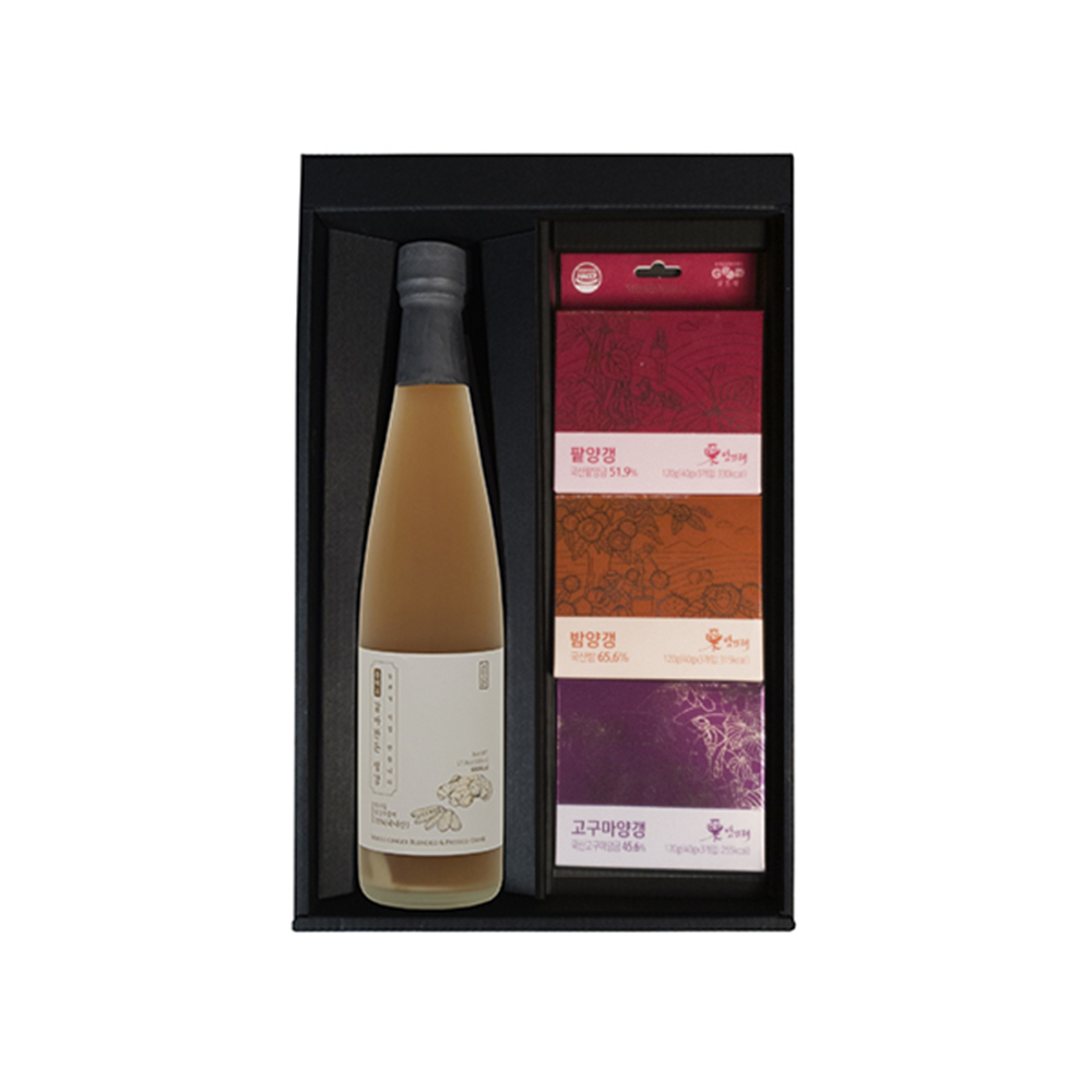 1690429999 thumbnail