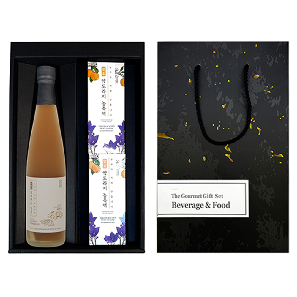 1690430000 thumbnail