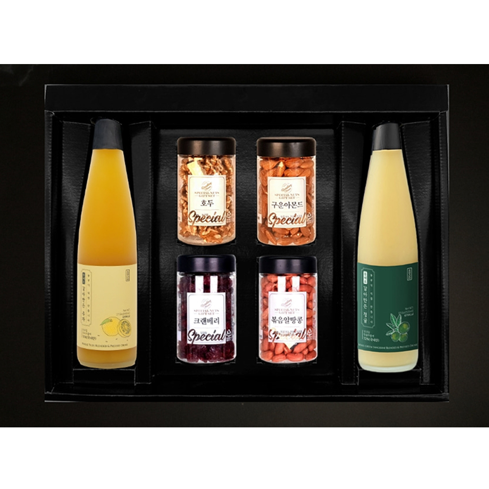 1690430001 thumbnail