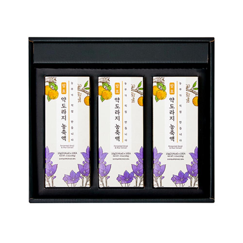 1690430004 thumbnail