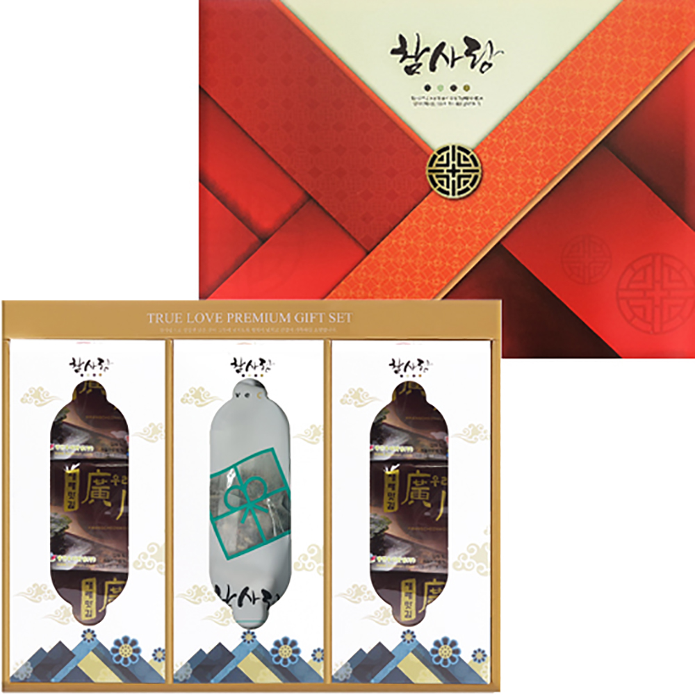 1690435871 thumbnail