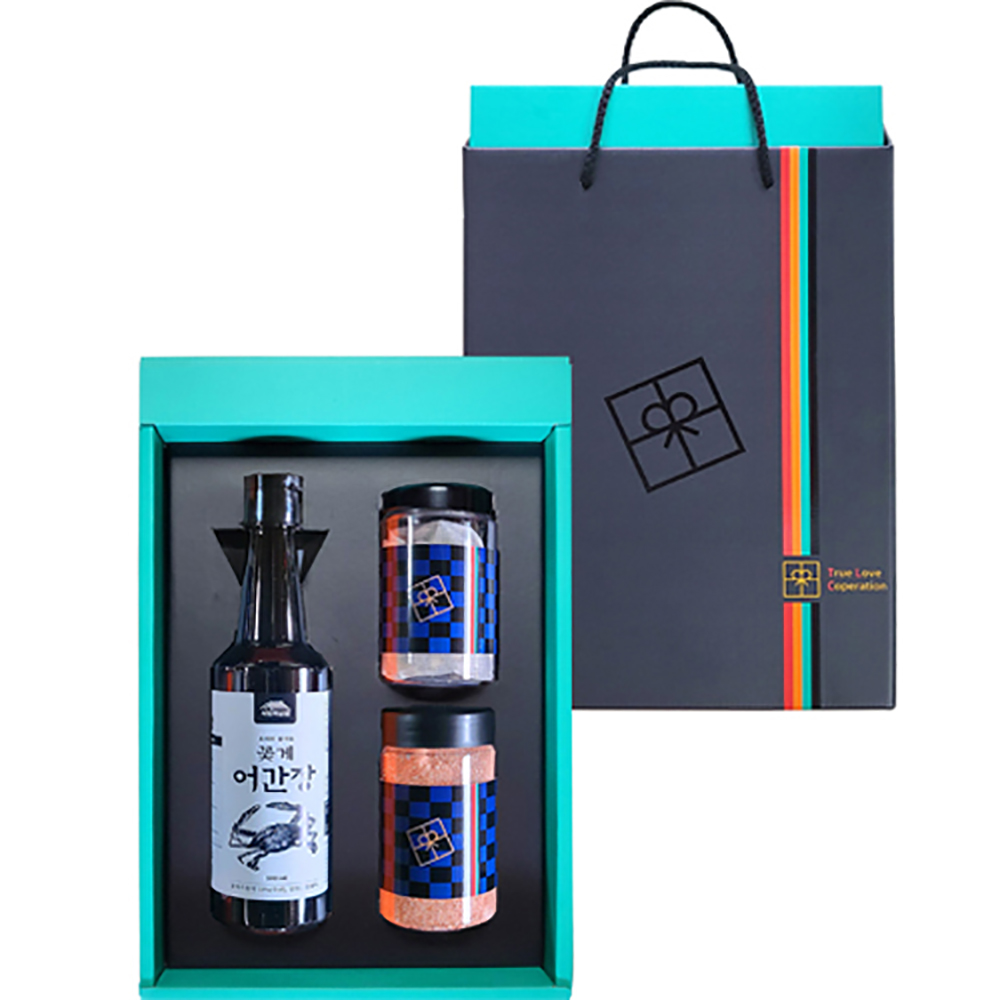 1690435872 thumbnail