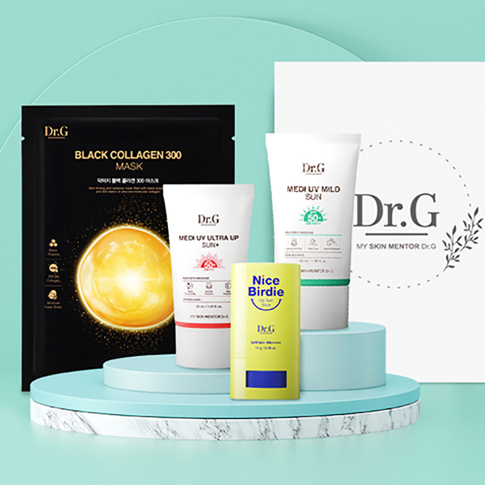 1690435883 thumbnail