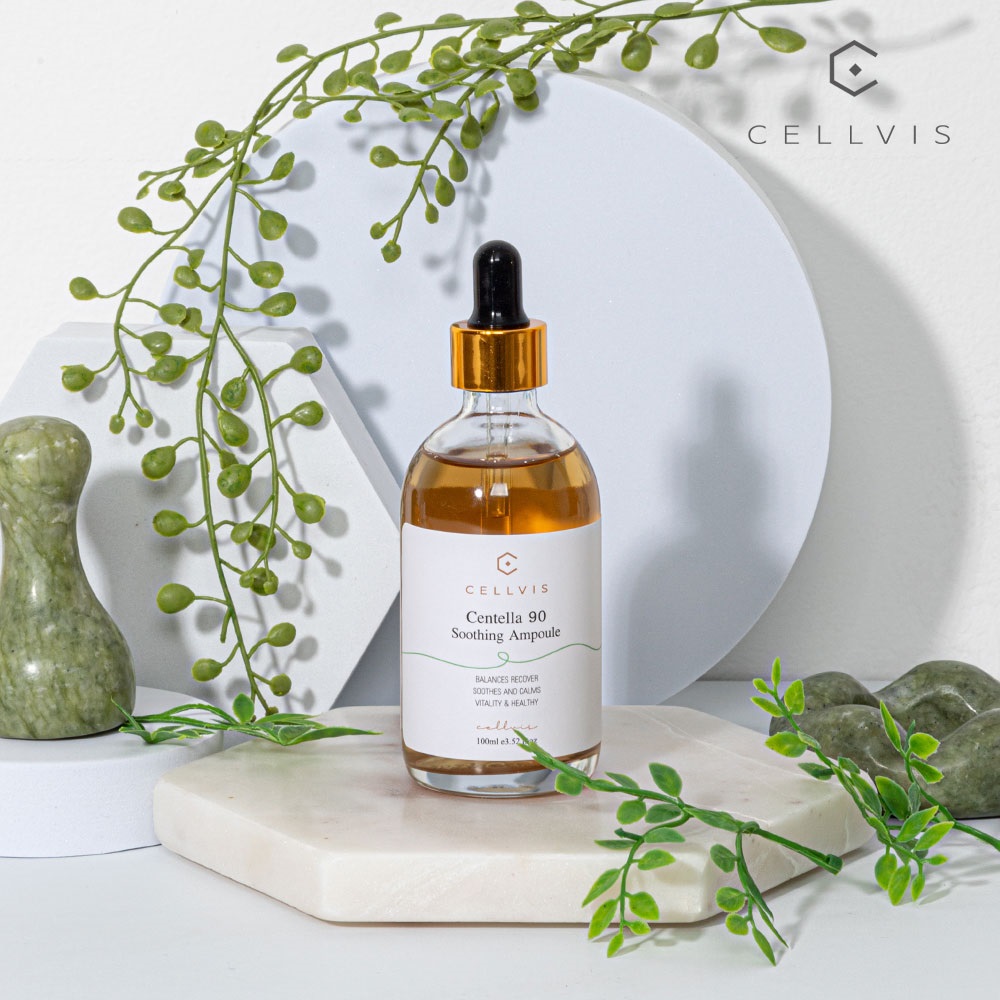 1690435888 thumbnail