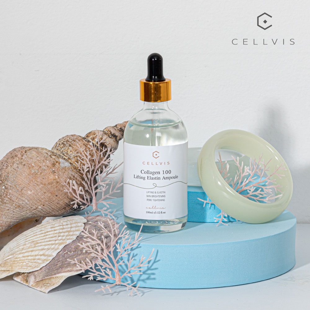 1690435889 thumbnail