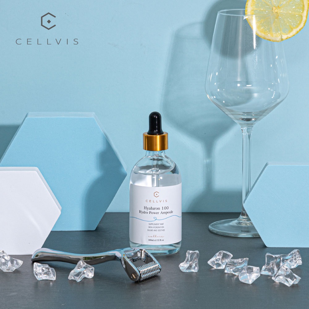 1690435890 thumbnail