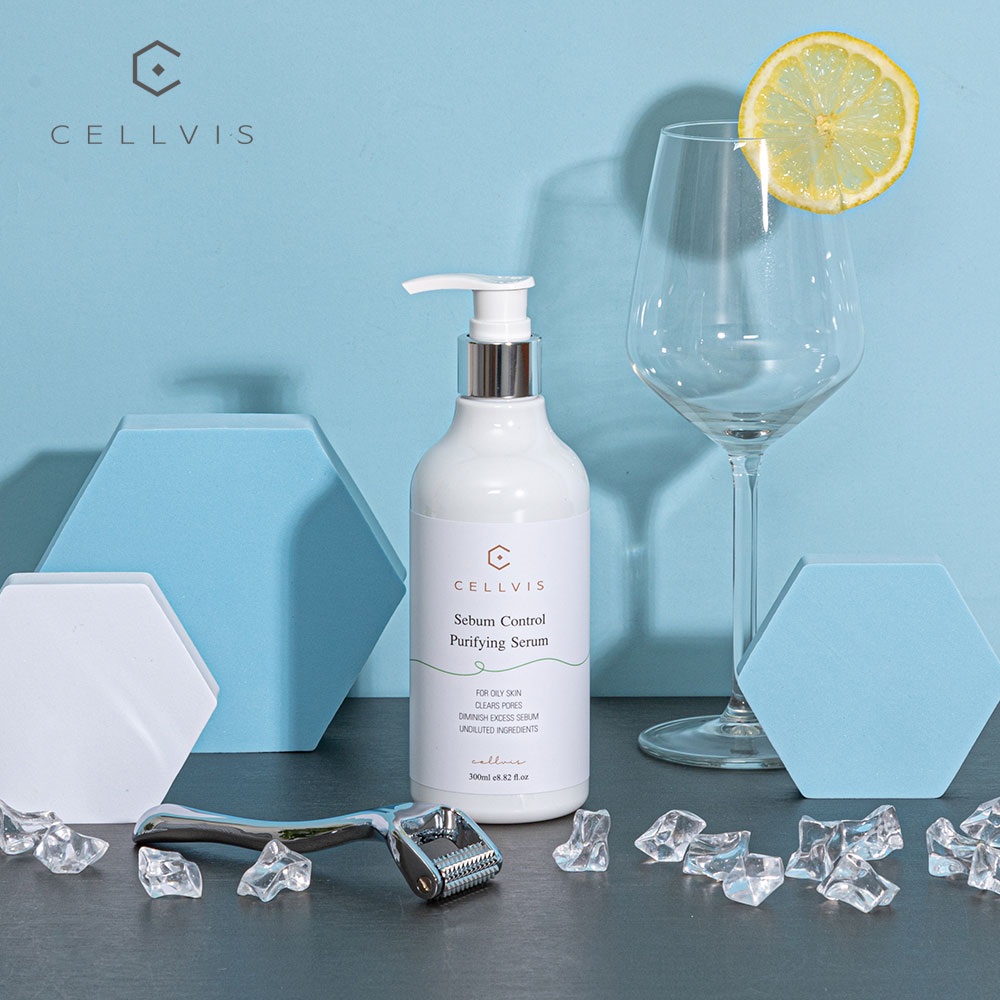 1690435891 thumbnail