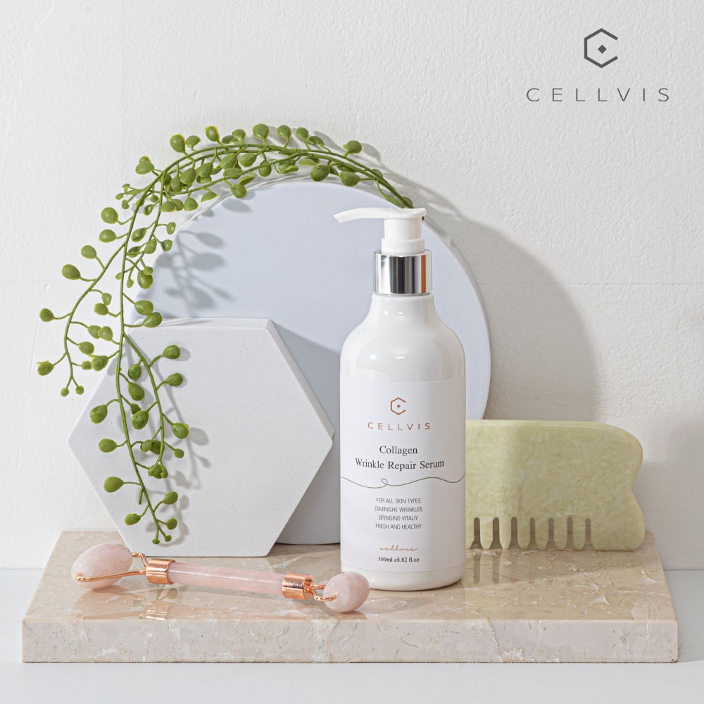 1690435892 thumbnail