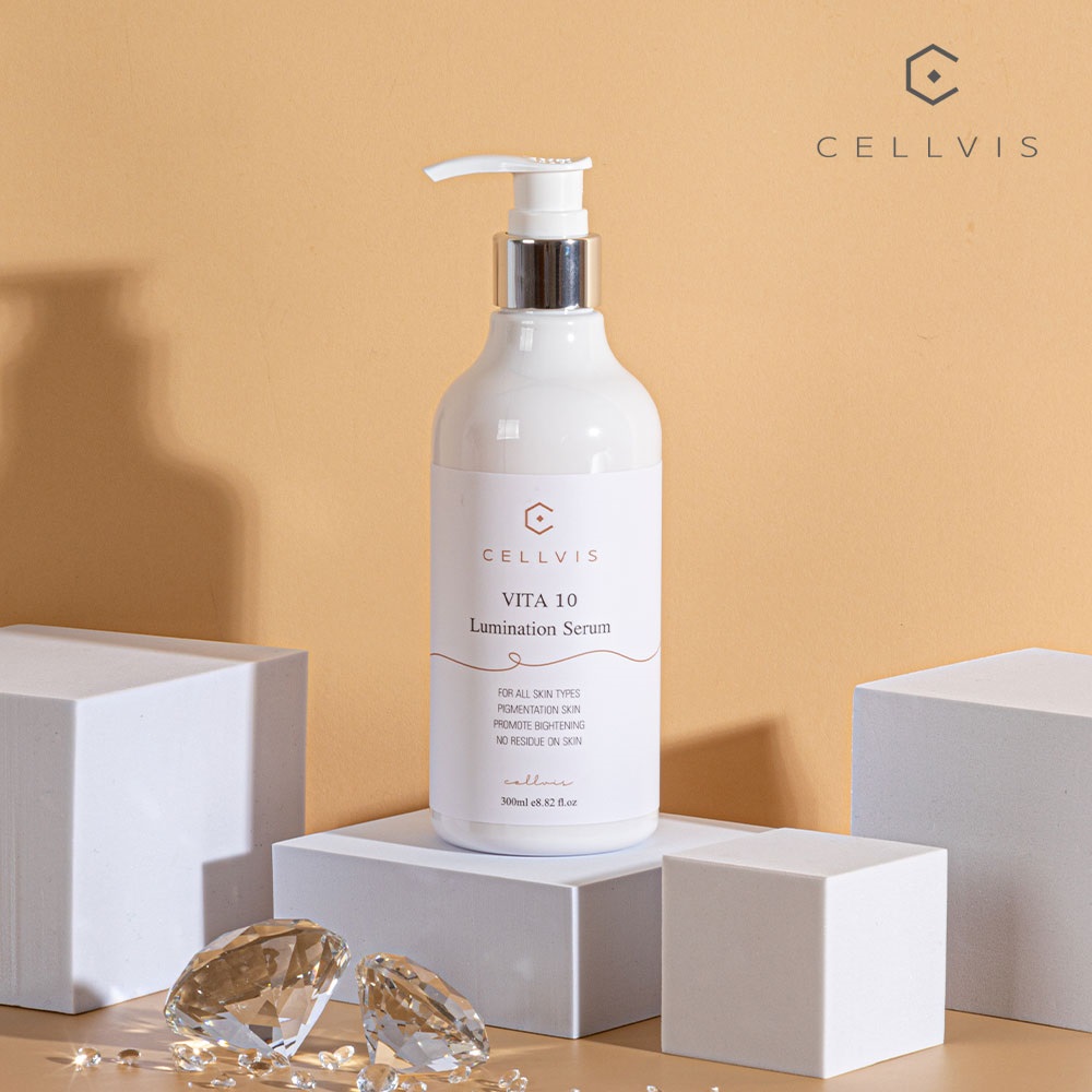 1690435893 thumbnail