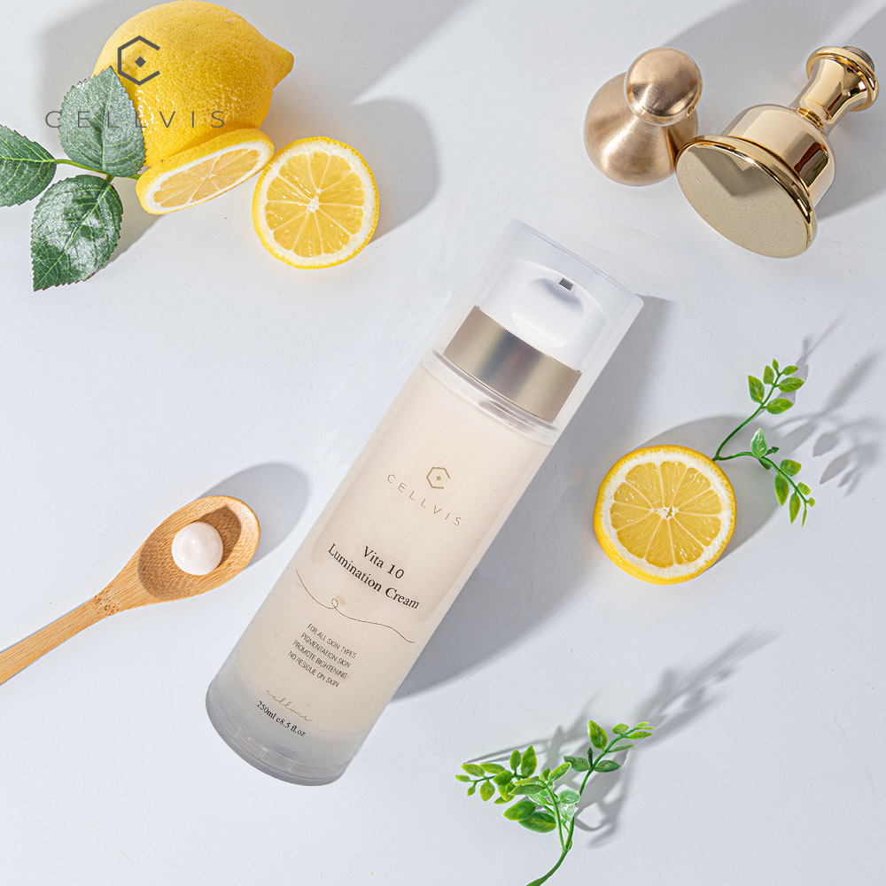 1690435894 thumbnail