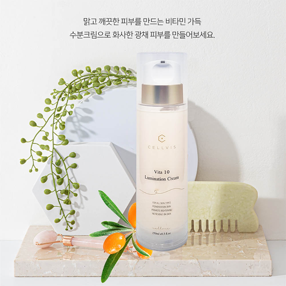 1690435895 thumbnail