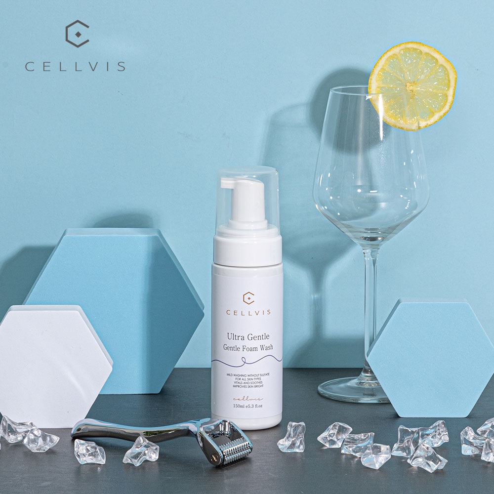 1690435901 thumbnail