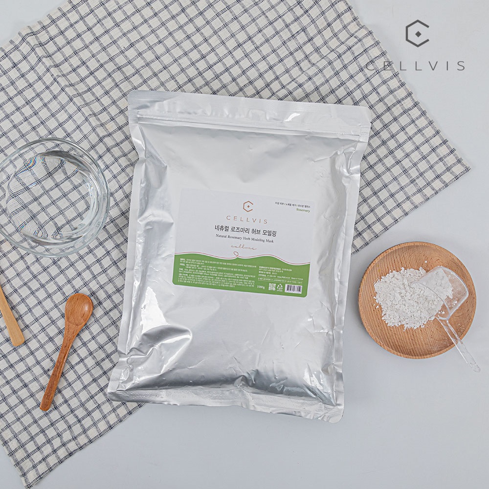 1690435903 thumbnail