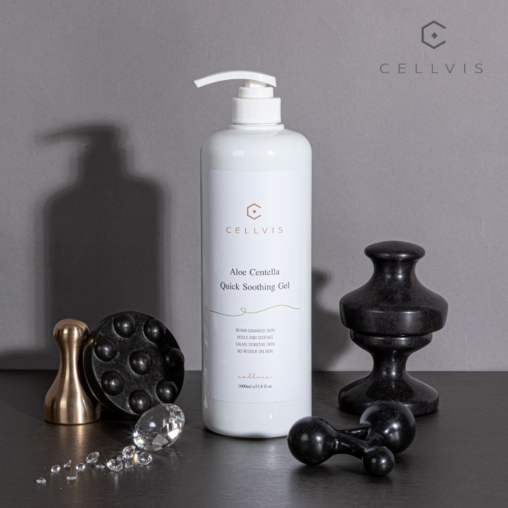 1690435905 thumbnail