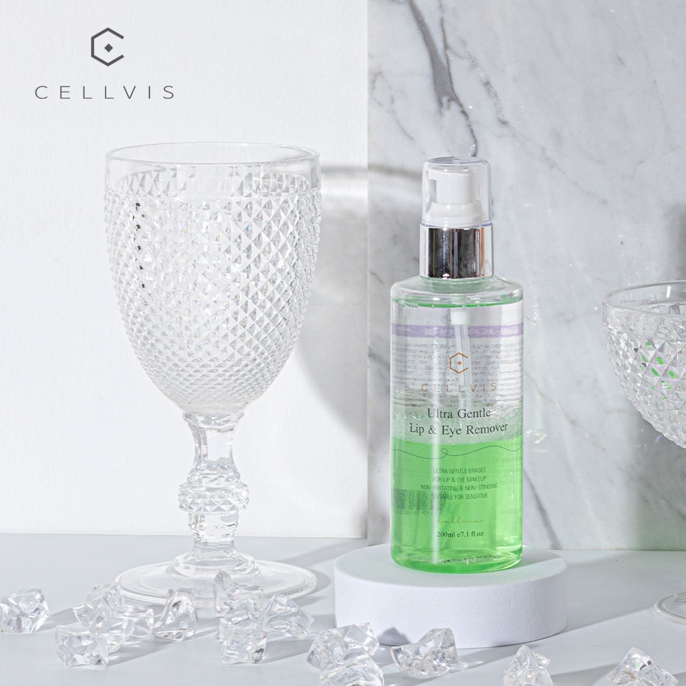 1690435906 thumbnail