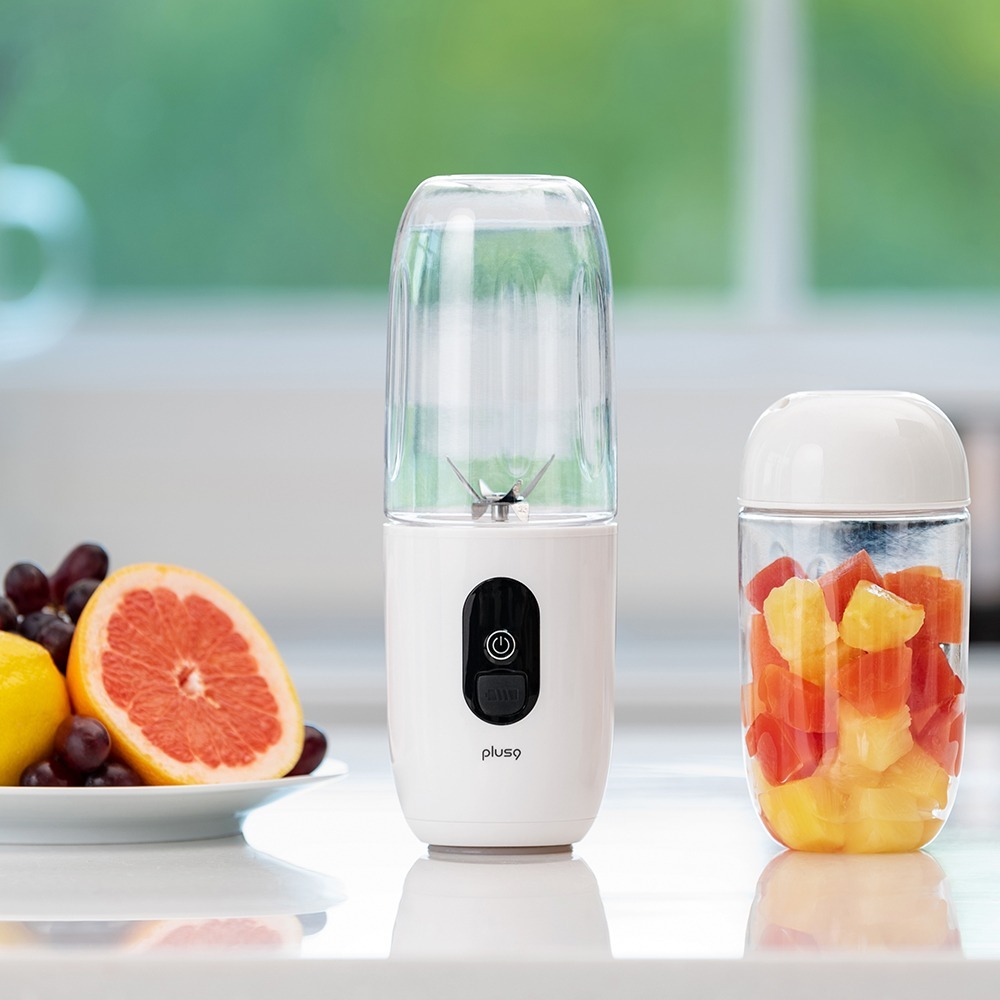 1690439465 thumbnail