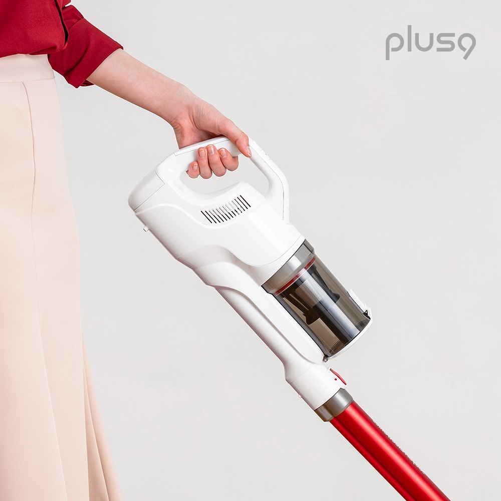 1690439466 thumbnail