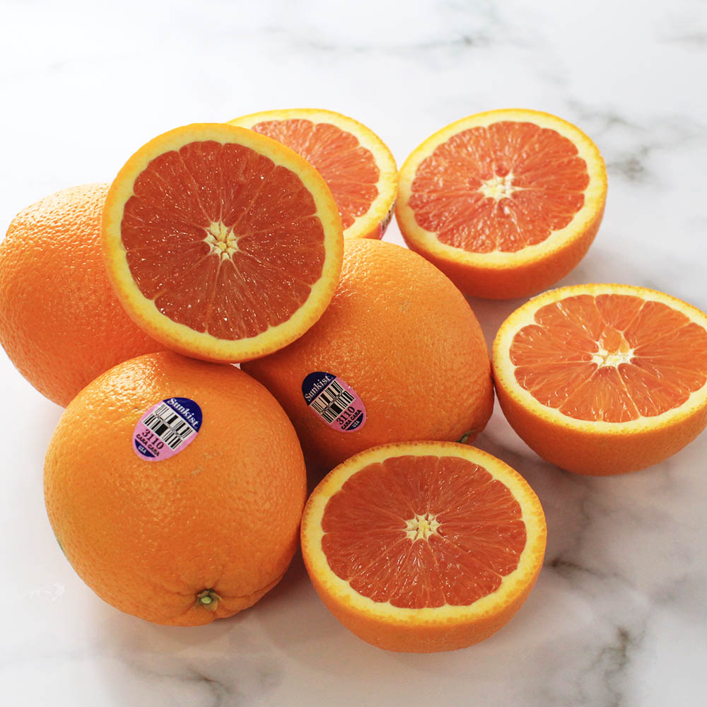 1690439469 thumbnail