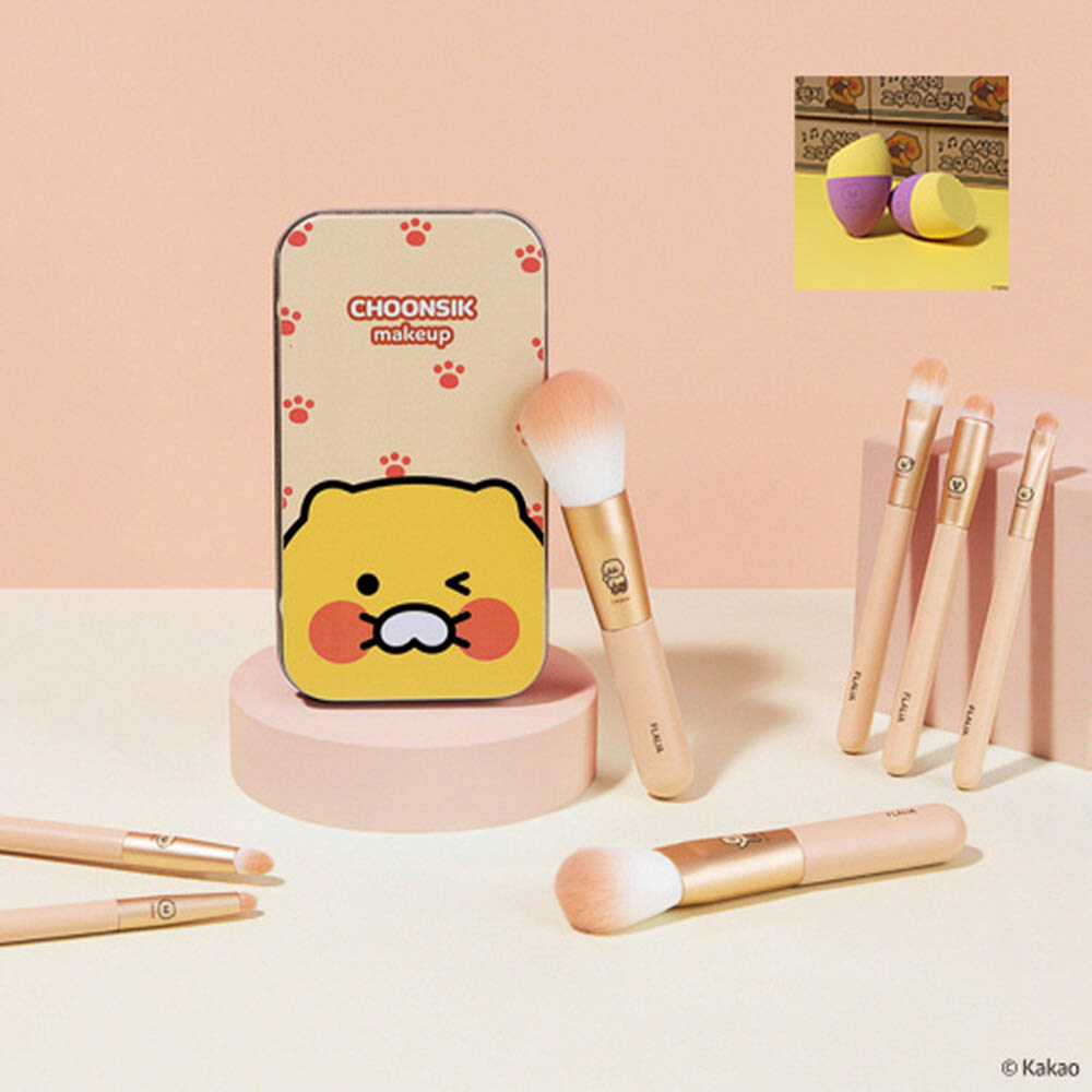 1690439471 thumbnail