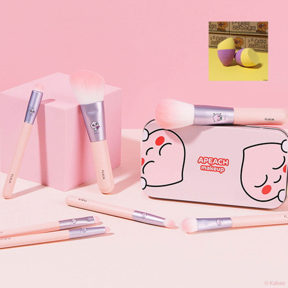 1690439472 thumbnail