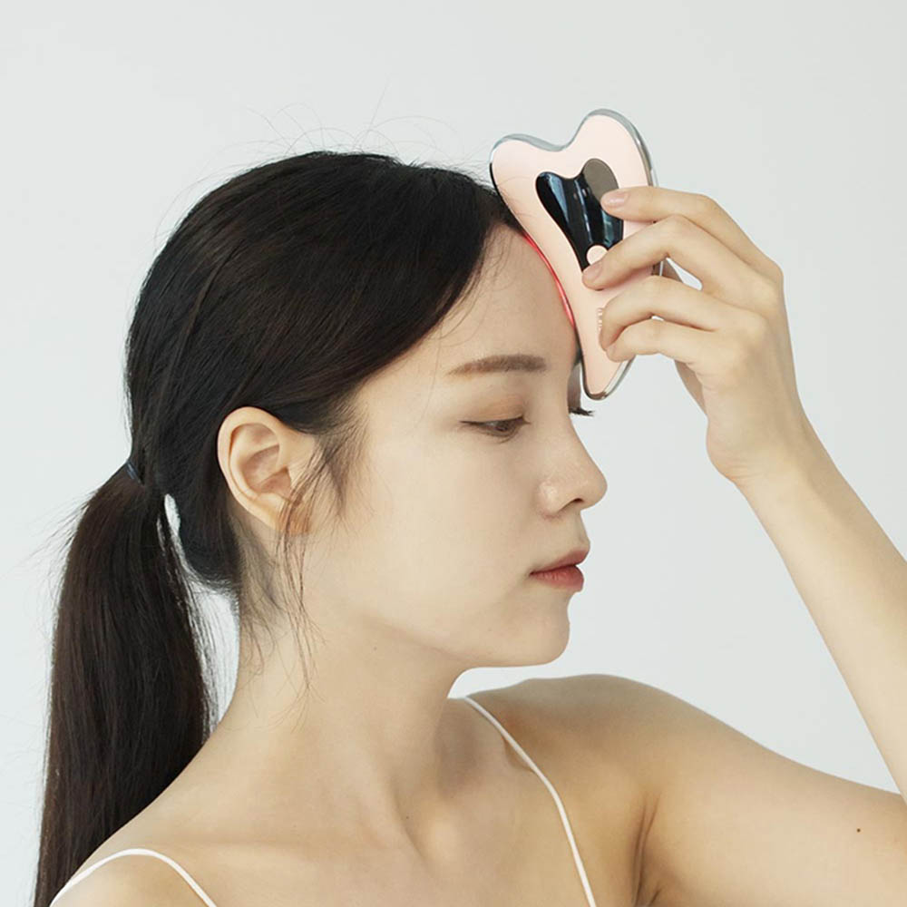 1690439474 thumbnail