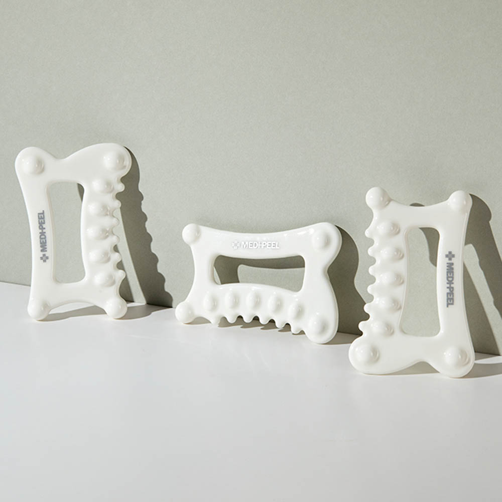 1690439479 thumbnail