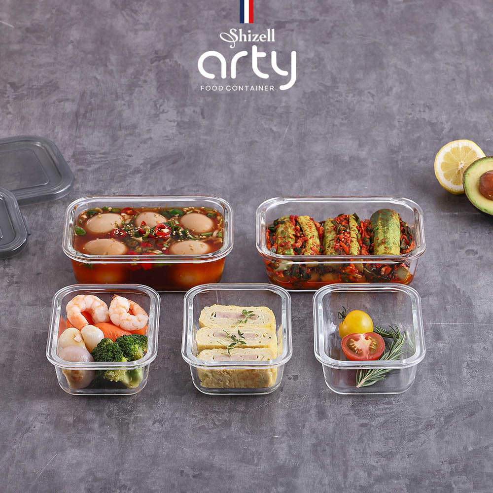 1690439480 thumbnail