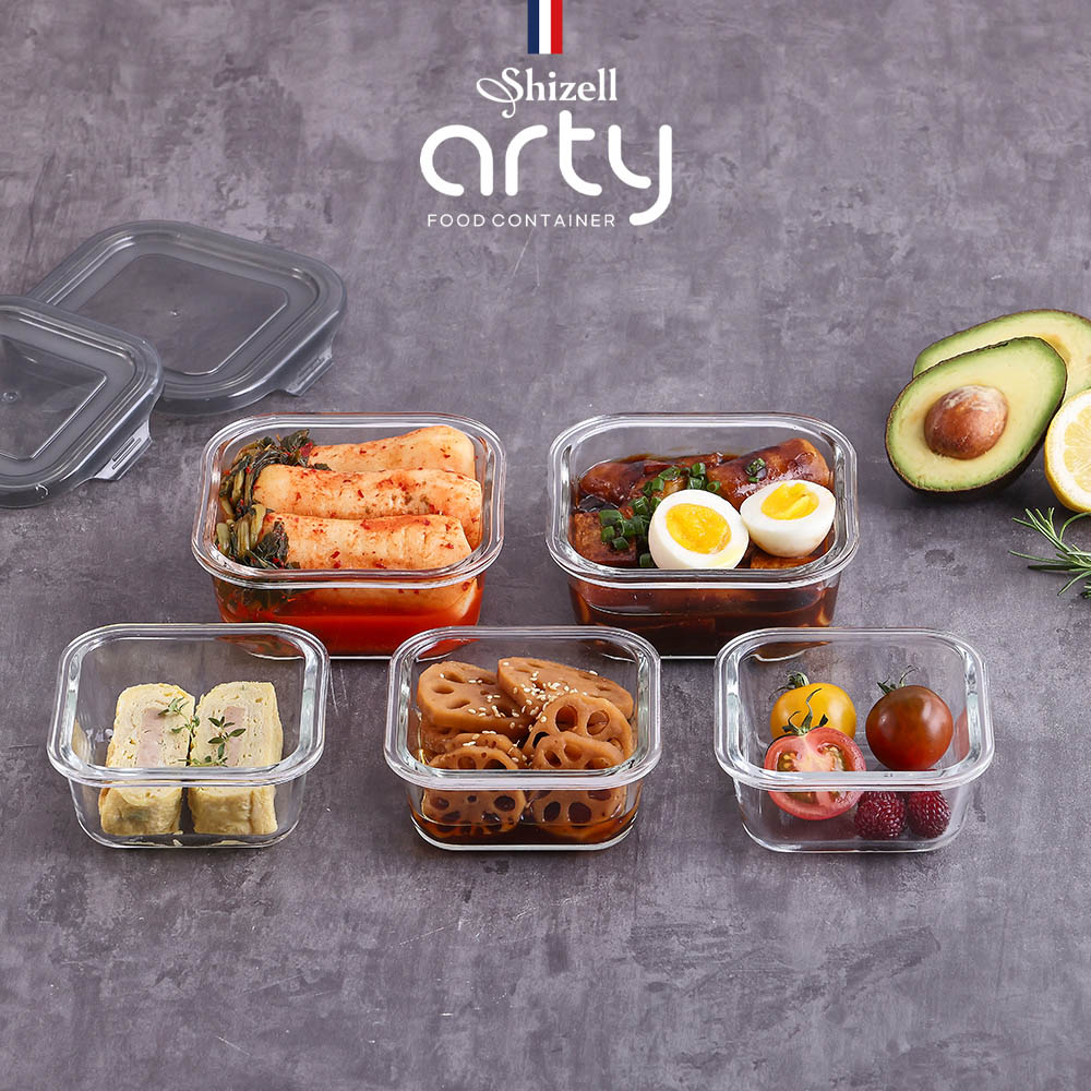 1690439481 thumbnail