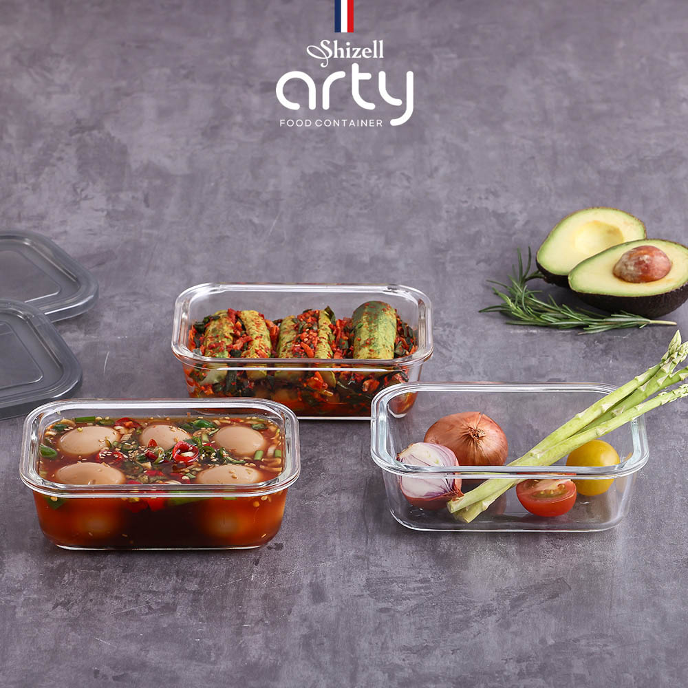 1690439482 thumbnail