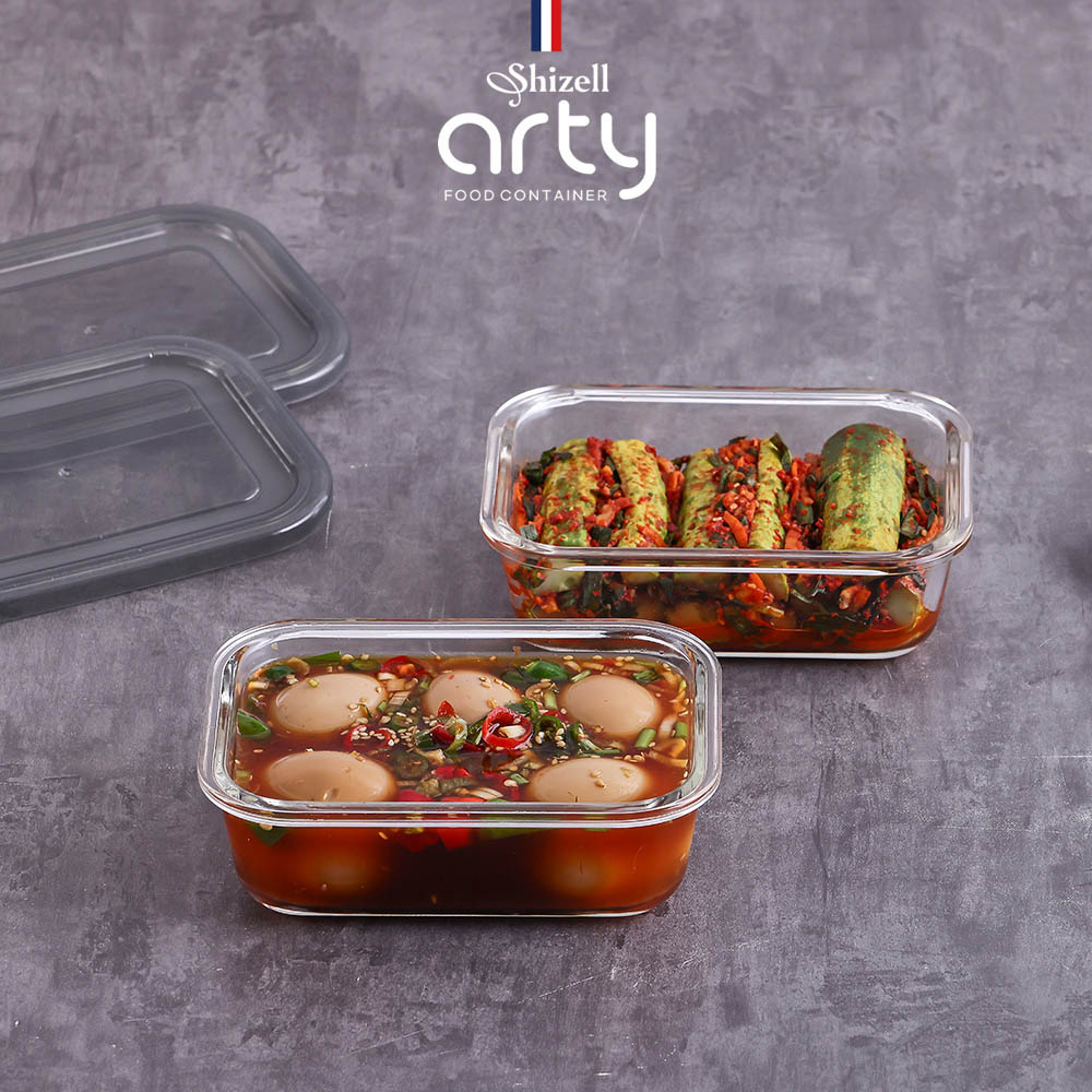 1690439483 thumbnail