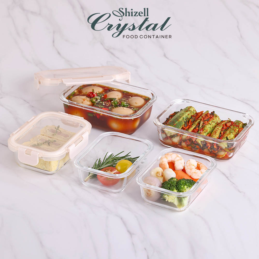 1690439484 thumbnail