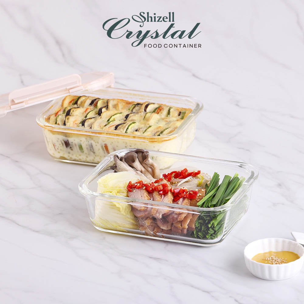 1690439485 thumbnail