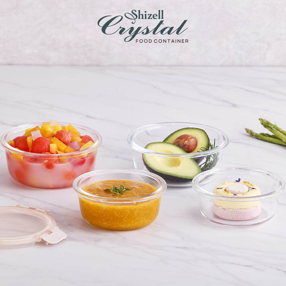 1690439486 thumbnail