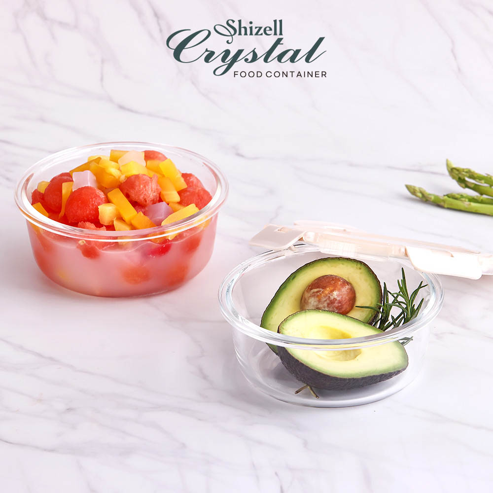 1690439487 thumbnail