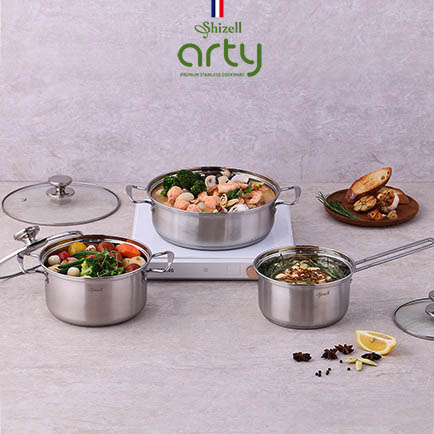 1690439489 thumbnail