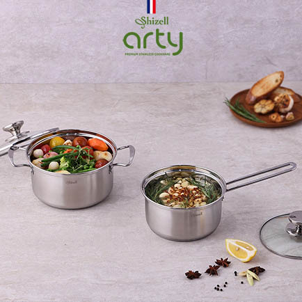 1690439490 thumbnail