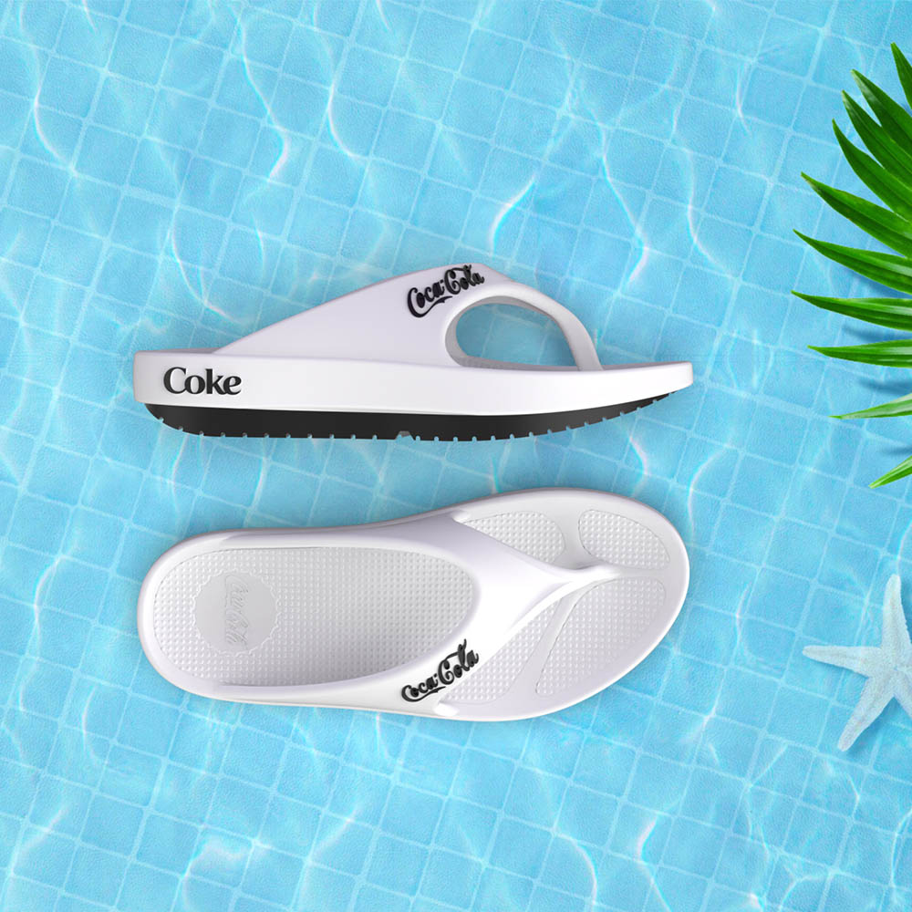 1690439491 thumbnail